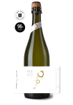 Prestige Sekt 2016 brut nature - Peter Lauer
