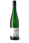 № 16 trocken - Peter Lauer