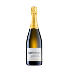 Bamberger Blanc de Blanc Brut