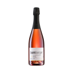 Bamberger Rosé Sekt - Wein- & Sektgut Bamberger