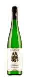 Riesling Kalkmergel - Knipser 2021