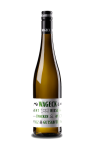 Riesling Fundament QbA 2022