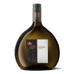 Scheurebe Trocken VDP Nordheim Ortswein