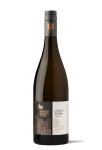 Silvaner VDP Erste Lage Sommeracher Katzenkopf
