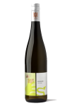 Silvaner VDP Gutswein