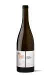 Weißburgunder Nordheim VDP Ortswein