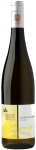 Blanc de Blanc VDP Gutswein