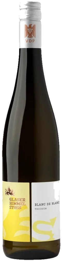 Blanc de Blanc VDP Gutswein