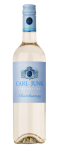 Chardonnay BIO Alkoholfrei