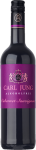 Cabernet Sauvignon Alkoholfrei