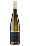 Riesling Kalkmergel 2023 - Rings