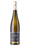 Riesling Ungsteiner Nussriegel Erste Lage 2023 - Rings