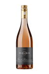 Fleur de Rosé 2023 - Rings