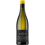 Kalk und Stein Chardonnay 2023 - Weingut Rings