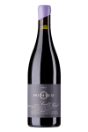 Sand & Kiesel Portugieser 2023 - Weingut Rings