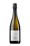 Calcaire Blanc et Noirs brut nature 2020