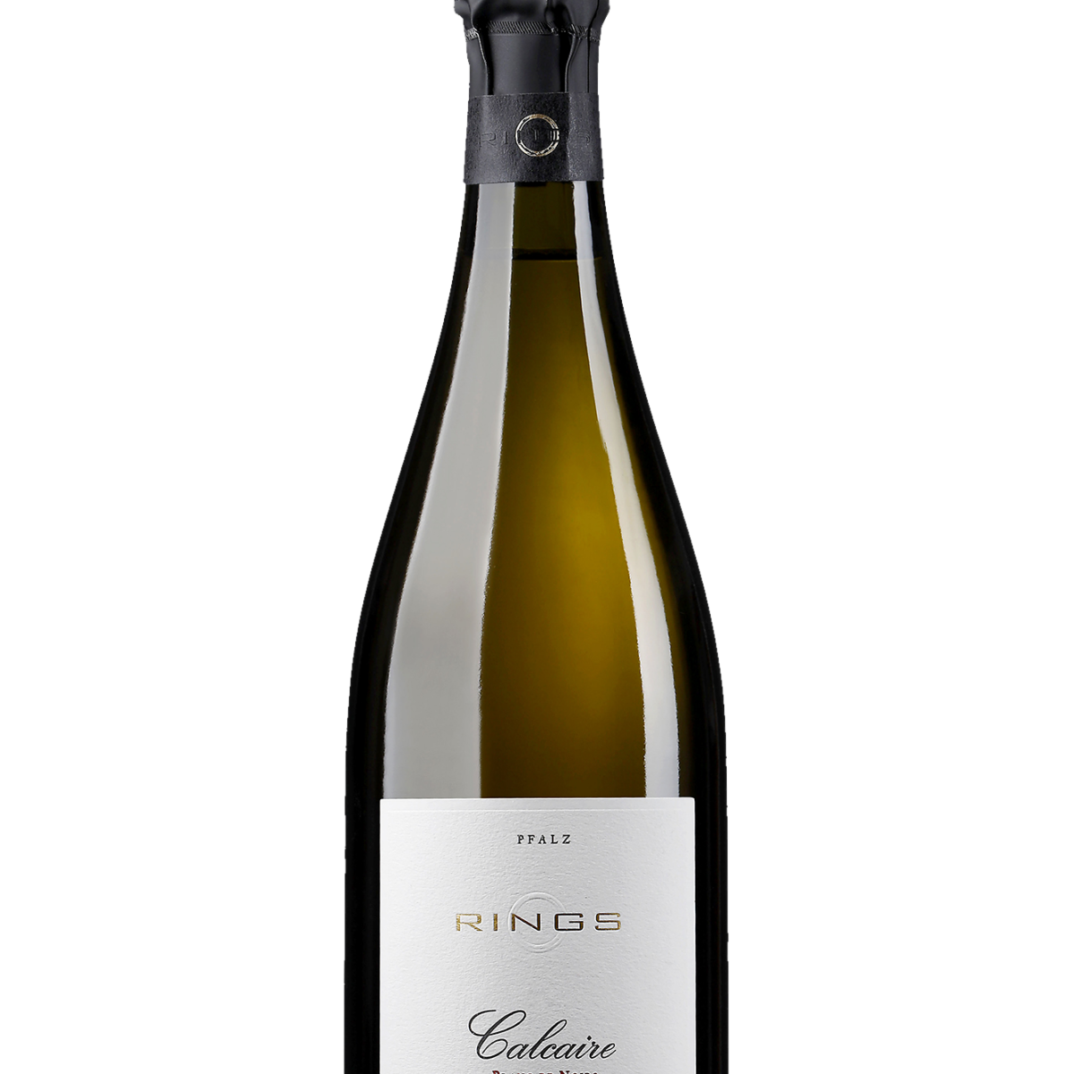 Calcaire Blanc et Noirs brut nature 2020