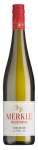Blanc de Noir 2023, Weingut Merkle
