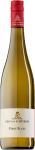 Pinot Blanc 2025 - Schloss Hallburg