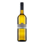 Riesling trocken 2023 - Fürst Löwenstein