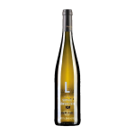 Riesling Hallgarten Schönhell Große Lage L trocken 2023 - Fürst Löwenstein