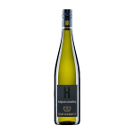 Riesling Hendelberg Hallgarten 1. Lage H trocken 2022 - Fürst Löwenstein