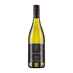 Riesling Homburger Kallmuth Spätlese trocken R 2022 - Fürst Löwenstein