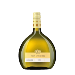 Riesling Homburger Kallmuth 1. Lage trocken 2023 - Fürst Löwenstein