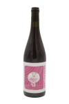 Black Betty 2022 - 2Naturkinder