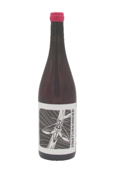 Weinschwärmer [Deilephila Porcellus] 2021 – Bild 1