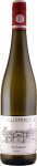 Silvaner QbA 2024