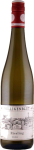 Riesling Rotliegend 2022- Weingut Heiligenblut