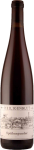 Spätburgunder QbA 2022