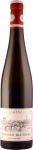 Weinheimer Riesling Heiliger Blutberg QbA 2022