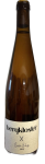 Cuvée Weiß 2022 - Weingut Bergkloster