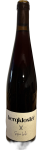 Super Lecka 2022 - Weingut Bergkloster