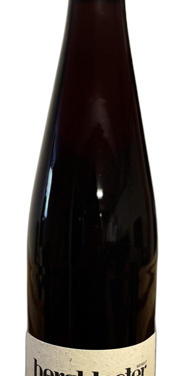 Super Lecka 2022 - Weingut Bergkloster