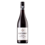 Spätburgunder-Feinherb 2022