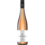 Rosé Steinnelke 2024 - Weingut Gunderloch