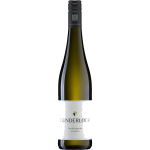 Grauburgunder vom Löss 2024 - Weingut Gunderloch