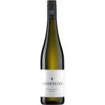 Sauvignon Blanc vom Stein 2024 - Weingut Gunderloch