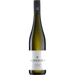 Riesling Roter Schiefer 2024 - Weingut Gunderloch