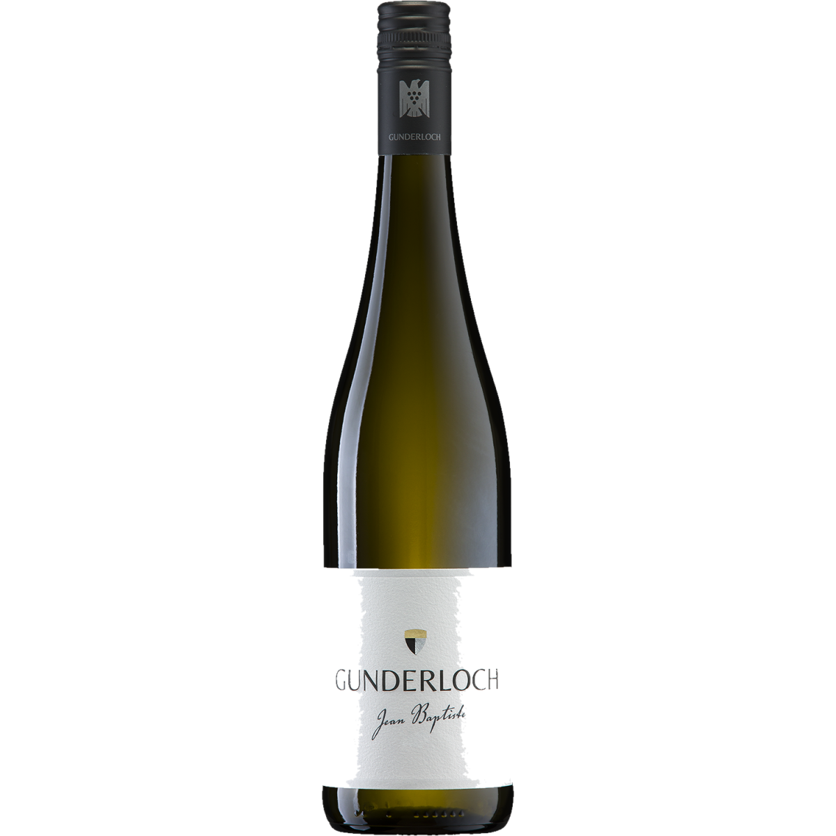 Jean Baptiste Riesling kabinett feinherb 2025