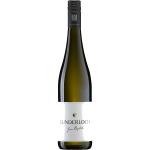 Jean Baptiste Riesling kabinett feinherb 2025