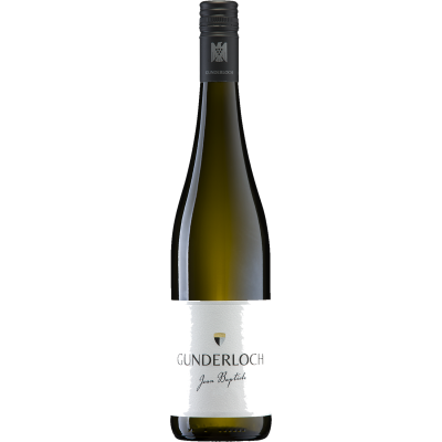 Jean Baptiste&Amp;Quot; Riesling Kabinett Feinherb 2025&Amp;Quot; Jean Baptiste Riesling Kabinett Feinherb 2025 – Bild 1