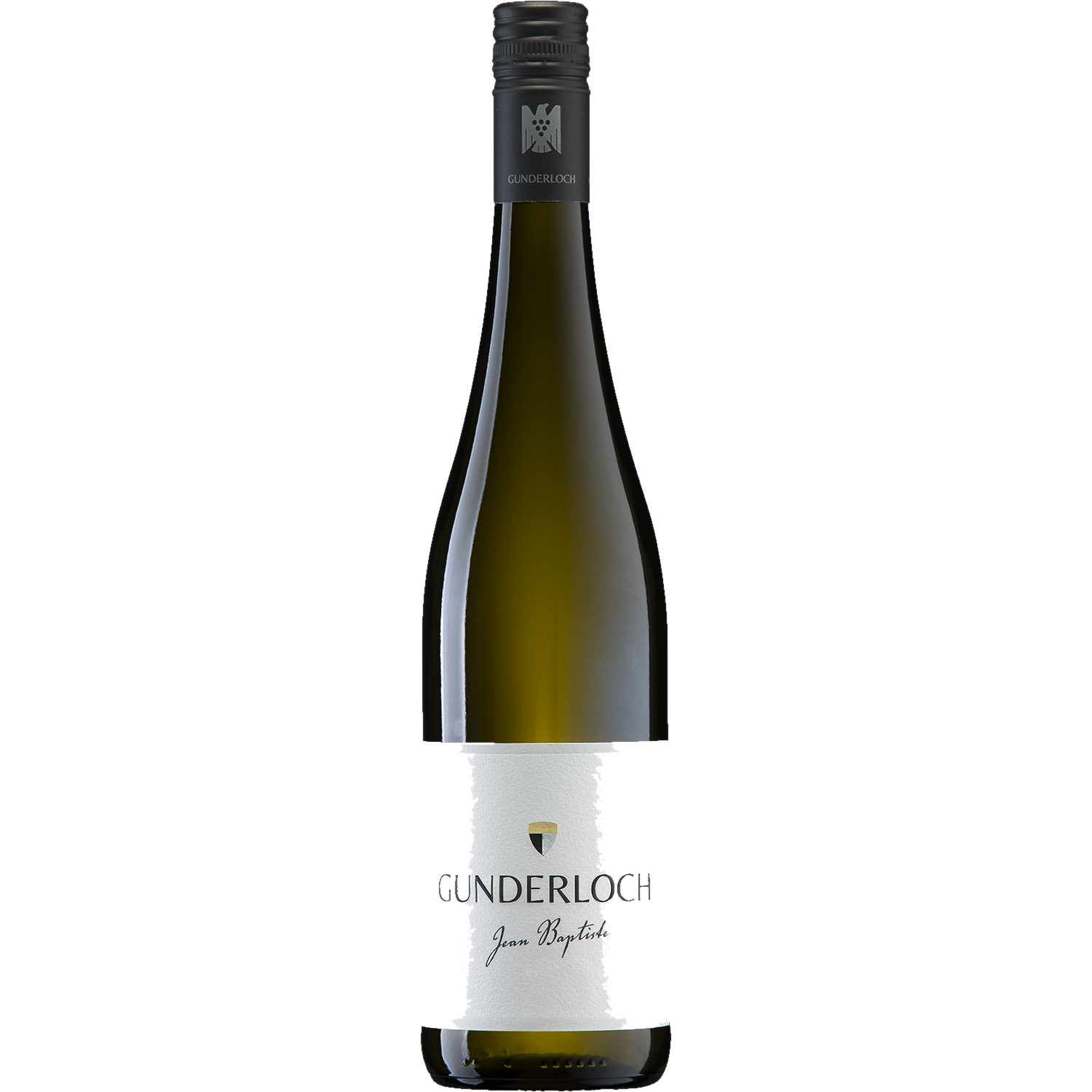 Jean Baptiste&Amp;Quot; Riesling Kabinett Feinherb 2025&Amp;Quot; Jean Baptiste Riesling Kabinett Feinherb 2025 – Bild 1
