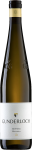 Hipping Nierstein Riesling VDP GG 2024