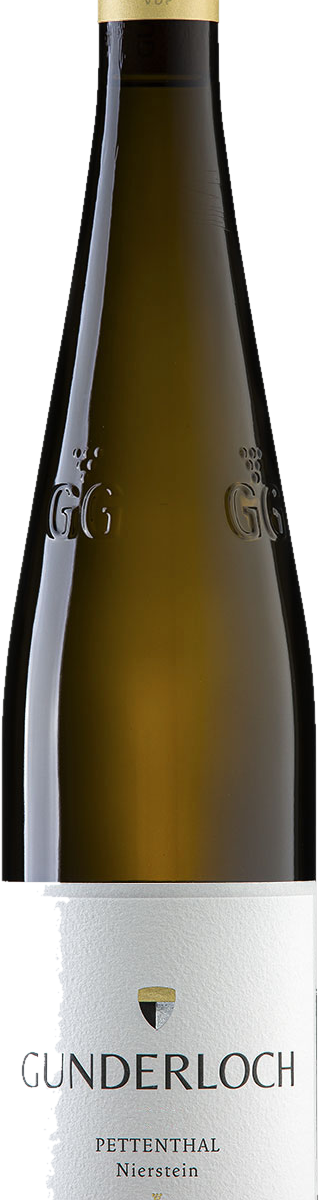 PETTENTHAL Nierstein Riesling VDP GG 2024
