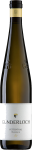PETTENTHAL Nierstein Riesling VDP GG 2024