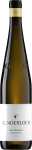 ROTHENBERG Nackenheim Riesling VDP GG 2024